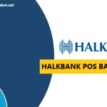 Halkbank Pos Avantajları
