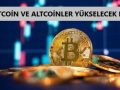 Bitcoin Ne Zaman Yükselecek