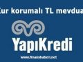 yapi-kredi-kur-korumali-tl-mevduat