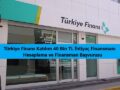 Finans Katılım İhtiyaç Finansmanı başvurusu