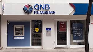 qnb-finansbank-ihtiyaç-kredisi-hesaplama