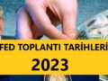 FED_Toplantı_tarihleri_2023