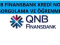 finansbank_kredi_notu_öğrenme