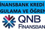 finansbank_kredi_notu_öğrenme