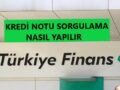 finans-katılım-kredi-notu-sorgulama