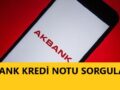 akbank_kredi_notu_sorgulama