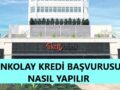 nkolay-gelir-belgesiz-kredi-başvurusu