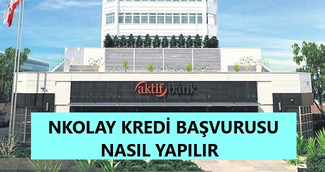 nkolay-gelir-belgesiz-kredi-başvurusu