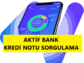 aktif-bank-kredi-notu-öğrenme