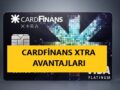 finansbank_cardfinans_xtra_başcurusu_nasıl_yapılır