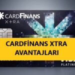finansbank_cardfinans_xtra_başcurusu_nasıl_yapılır