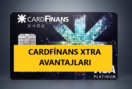 finansbank_cardfinans_xtra_başcurusu_nasıl_yapılır