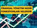 finansal-idare-nedir