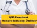 finansbank_hemşire_bankacılığı_hesabı_nasıl_açılır