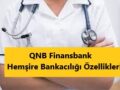 finansbank_hemşire_bankacılığı_hesabı_nasıl_açılır