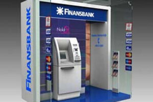 qnb-finansbank-atm