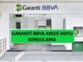 garanti_bbva_kredi_notu_öğrenme