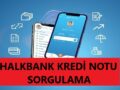 halkbank_kredi_notu_öğrenme