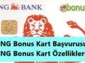 ıng-kredi-kartı-başvurusu