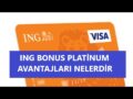 ıng-bonus-platinum-kredi-kartı-başvurusu