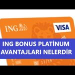 ıng-bonus-platinum-kredi-kartı-başvurusu