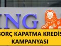 ıng-borç-kapatma-kredisi-başvurusu