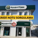 kuveyt-türk-kredi-notu-öğrenme