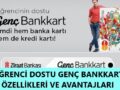 Genç-Bankkart-başvurusu-nasıl-yapılır
