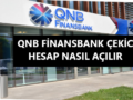 qnb_finansbank_çekici_hesap_avantajları