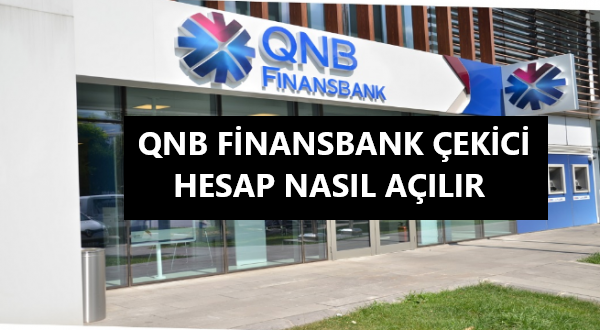 qnb_finansbank_çekici_hesap_avantajları