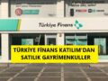 finans katılım satılık gayrimenkuller