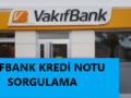 vakıfbank_kredi_notu_öğrenme