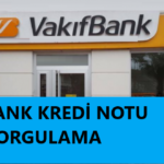 vakıfbank_kredi_notu_öğrenme