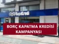yapı-kredi-borç-kapatma-kredisi