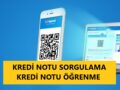 yapı-kredi-kredi-notu-öğrenme