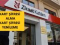 bankkart-kart-şifresi-alma