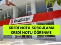 ziraat-katılım-kredi-notu-öğrenme