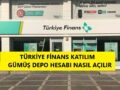 türkiye-finans-gümüş-hesabı