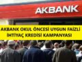 akbank_ihtiyaç_kredisi