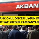 akbank_ihtiyaç_kredisi