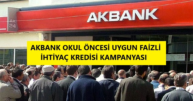akbank_ihtiyaç_kredisi