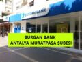 burgan-bank-muratpaşa-şubesi
