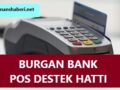burgan_bank_pos_destek