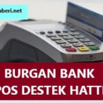 burgan_bank_pos_destek