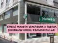 Şekerbank_ne_kadar_emekli_promosyonu_veriyor