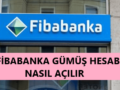 fibabanka_gümüş_hesabı_nedir