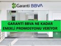 garanti-bbva-emekli-promosyonu-kampanyası