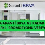 garanti-bbva-emekli-promosyonu-kampanyası