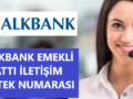 halkbank_emekli_destek_hattı