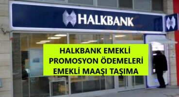 halk_bank_emekli_promosyonu_kaç_tl